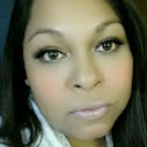 Meet your Posher, Berenice